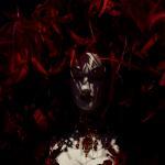 Geert Smits fotografie - Therry Mugler Couturissime