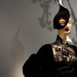 Geert Smits fotografie - Therry Mugler Couturissime