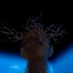 Geert Smits fotografie - Therry Mugler Couturissime