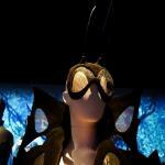 Geert Smits fotografie - Therry Mugler Couturissime