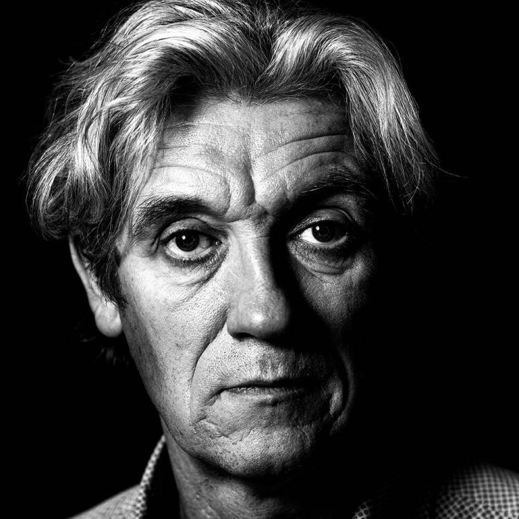 151119_GSmits_Stadsdichtersgala_Ruud Broekhuizen