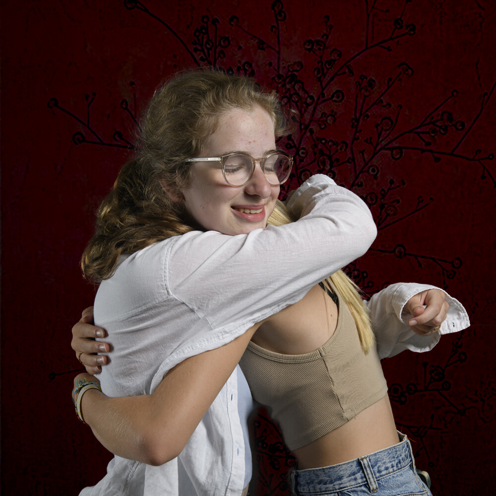 GSmits_Libertum_CF_20220904_0019_2