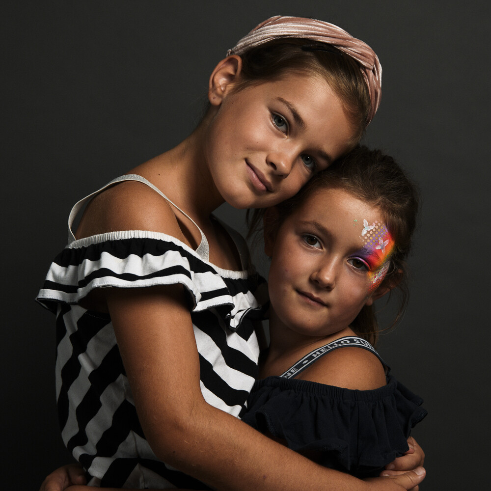 GSmits_Libertum_CF_20220904_0049