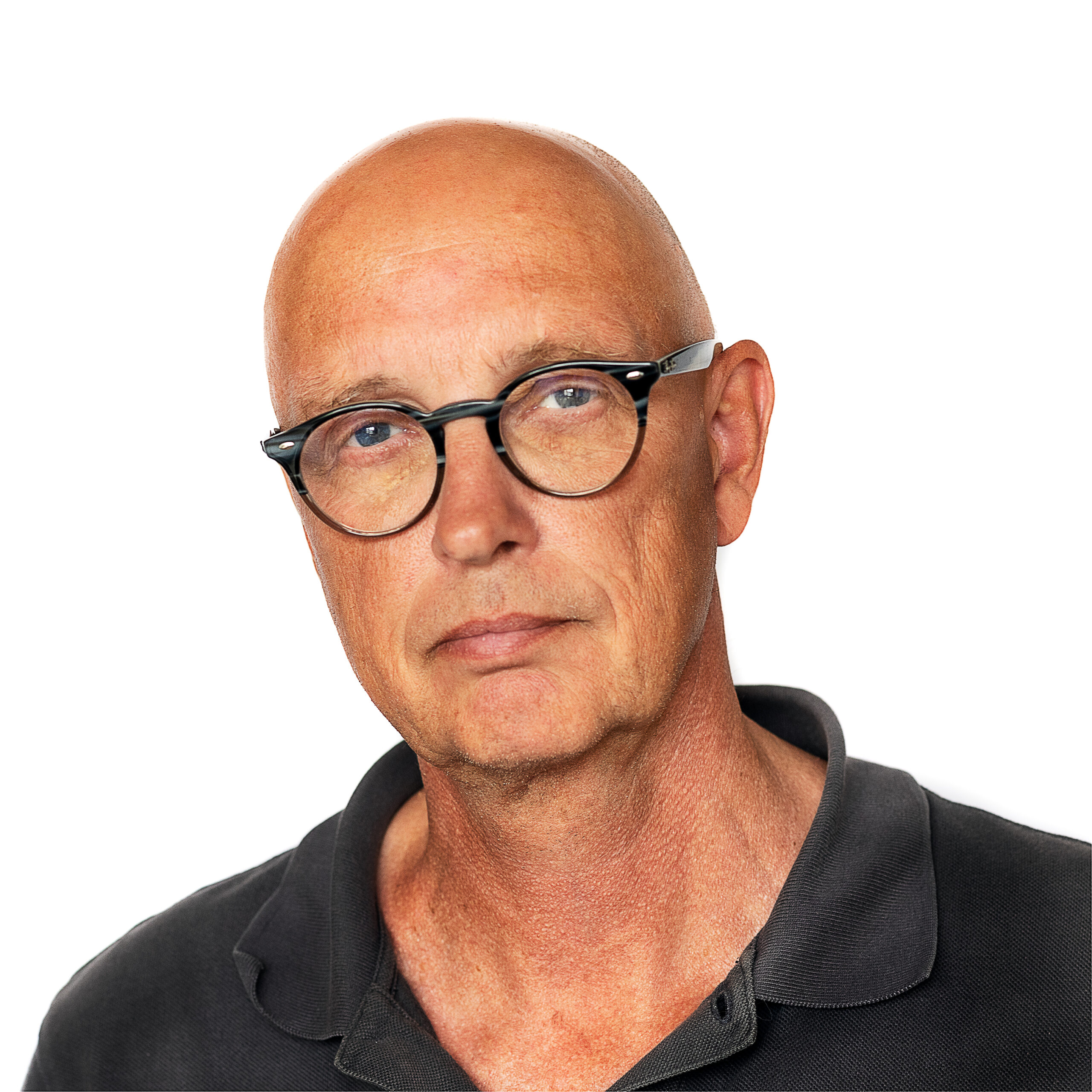 Portretfotograaf Geert Smits Portretfotograaf Geert Smits